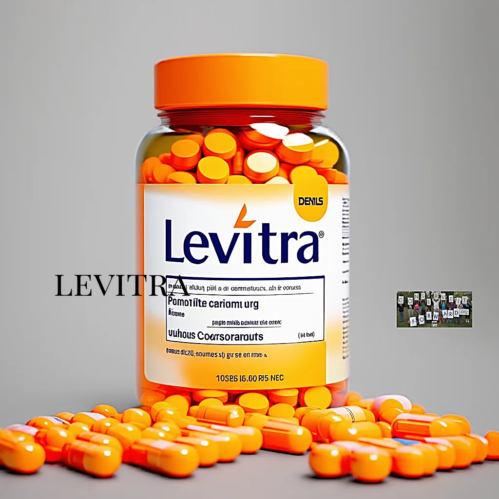 Levitra 10 prix